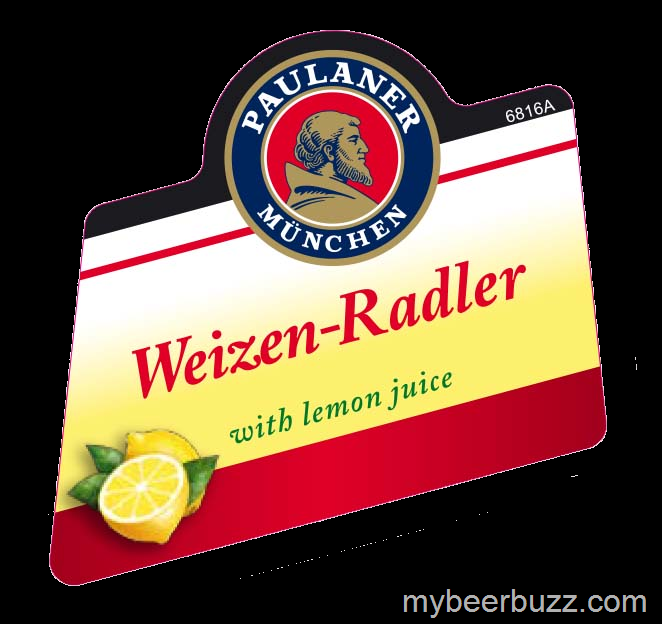 [image%255B7%255D.png]