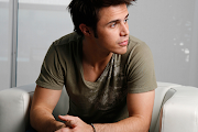 Kris Allen