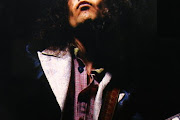 Marc Bolan