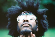 Jesse Boykins III