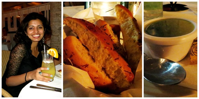 [cocktail.-bread.-pesto3.jpg]