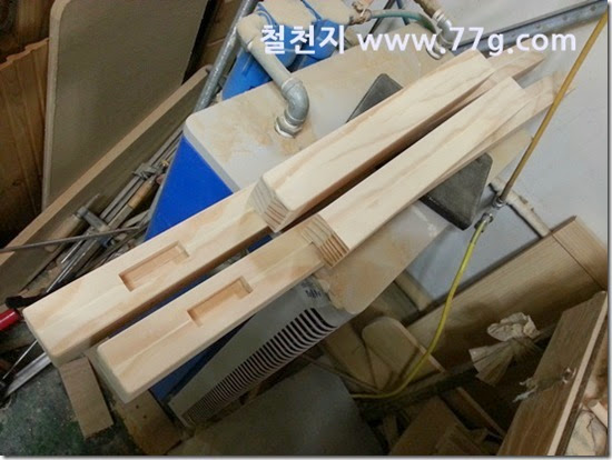 2014031415256
