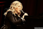Diana Krall