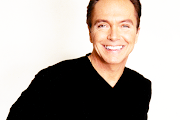 David Cassidy