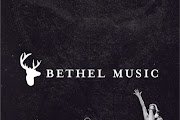 Bethel Music