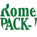 Rome Pack n Ships profile picture