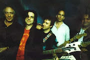 Marillion
