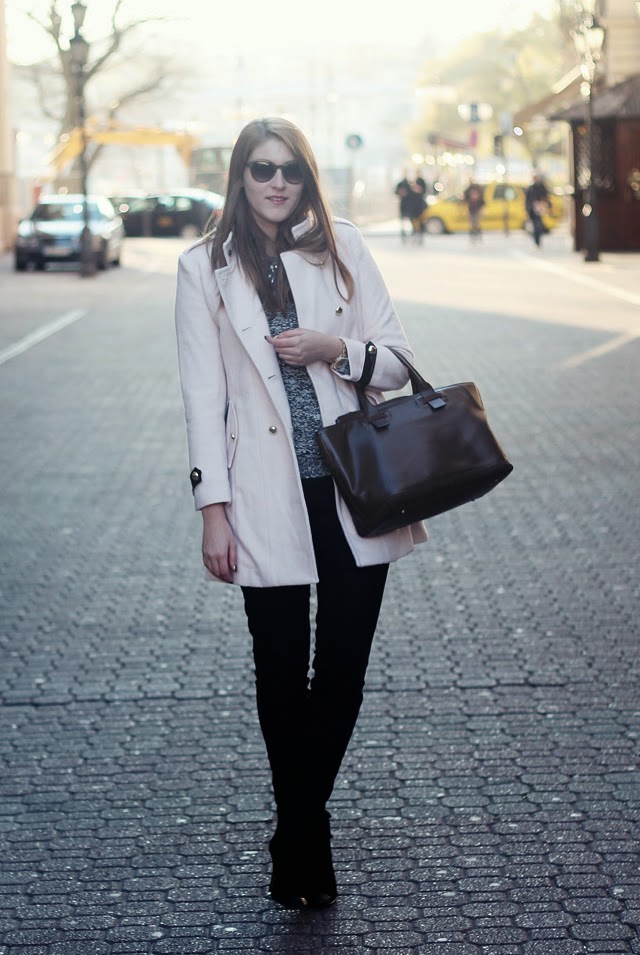 outfit_pasztell_kabat (19)_2.jpg