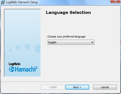 [hamachi12.png]