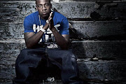 Yo Gotti