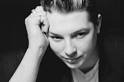 John Newman