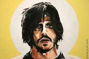 Eyedea