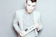 Frankmusik