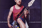 Flea