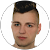 Adrian Koczmara Adrian Koczmara