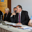 YECLjubljana_Stozice_19.5.2014_TeamManagersMeating_009.jpg