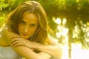 Chely Wright