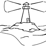 lighthouse-coloring-page.jpg