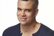 Mark Salling