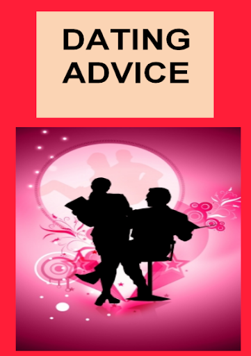 Dating Advice Amazing Guide