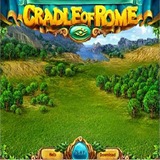 cradle-game
