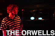 The Orwells