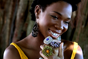 India Arie