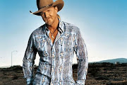 Trace Adkins