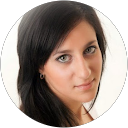 Genevieve Gamache