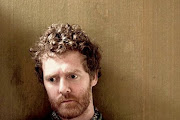 Glen Hansard