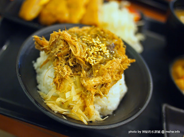 【食記】台北River 13 Ramen 十三川日本拉麵定食@中正捷運MRT台北車站 : 意想不到的好吃定食,餐點水準與服務都物超所值 中正區 區域 午餐 台北市 咖哩 定食 拉麵 捷運美食MRT&BRT 日式 晚餐 炸雞 豬排 飲食/食記/吃吃喝喝 麵食類 