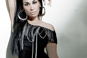 KeKe Wyatt