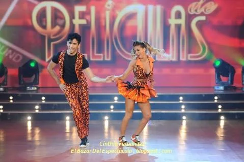 Cinthia Fernandez.JPG