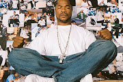 Xzibit