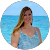 Karen Burgin Karen Burgin
