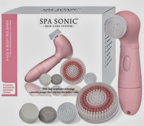 spa sonic_breast cancer