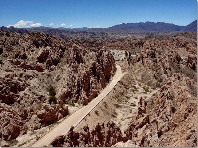 Quebrada_de_las_Flechas_DSC02877 Quebrada_de_las_Flechas_DSC02877