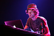 Apparat