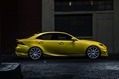 2013SEMA_2014_Lexus_IS_350_Vossen_003
