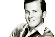 Pat Boone