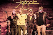 Foghat