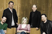 Alison Krauss & Union Station