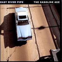 The Gasoline Age
