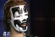 Shaggy 2 Dope