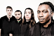 Animals As Leaders