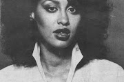 Phyllis Hyman