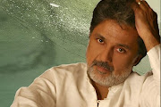 Dariush