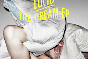 Lucid