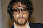 Sean Lennon