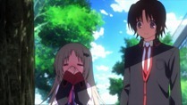 Little Busters - 08 - Large 31